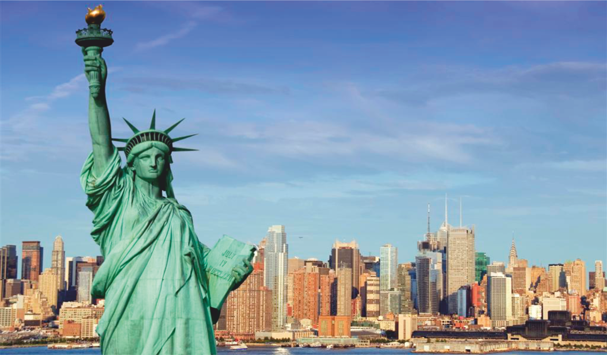 Quiénes Somos - Visas Libra